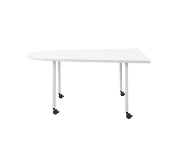 OE1-Meeting-table-with-castors-Herman-Miller-549651-relda783c90.jpg